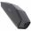 E-bike-vision Haibike Trekking 8.0 als�cs� akku 36,3V 20700mAh 745Wh Li-Ion