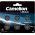 Camelion 6db/csomag (2xCR2032,2xCR2025,2xCR2016) ak�r 10 �v eltarthat�s�g l�tium elem
