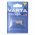 Varta 6127 CR 1/2 AA 3,0V 950mAh l�tium elem