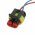 Helyettes�t� elem Gira 0948 00, 094800, 4 LSH 14 l�tium elem