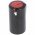 EVE l�tium elem 3,6V 19000mAh 33x61mm GPS nyak�rv Li-Ion