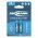 Ansmann l�tium elem AA 1,5V 2db/csomag