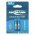Ansmann Lithium Extreme AAA Mignon ceruza 2db/csomag elem l�tium