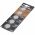 Duracell DL2025 CR2025 3V 5x 2db/csomag l�tium elem