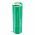 Varta CR 6117, UL MH 13654 (N) AA Mignon ceruza l�tium elem 1db/csomag