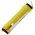 6 V akku 2 db BR-2/3A-val, k�bellel �s csatlakoz�