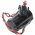 Helyettes�t� elem Mitsubishi A1FXCPU A6BAT A6BAT-MRBAT l�tium elem Li-Mn