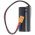 Helyettes�t� elem l�tium 3V 2000mAh A02B-0118-K111 A02B-0177-K106 A02B-0200-K106 LiMnO2