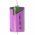Helyettes�t� elem Tadiran Eaton 049822 ZB4-600-BT1 Moeller vez�rl�sek l�tium elem