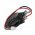 helyettes�t� akku Mitsubishi AFPX-BATT akku 3 V