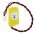 Helyettes�t� Omron CPM2A-BAT01 CJ1 CPM2A CQM1H NS7 feh�r csatlakoz� l�tium elem