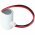 Csereakku Omron CP1 H, CP1 L, CP1 E k�sz�l�kek, 3 V, 850 mAh