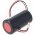19000 mAhhelyettes�t� akku Eve ER34615-GL101, 0-9912-K, ER34615M/W200, Visonic Sirene 710
