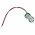 Helyettes�t� elem l�tium elem Toshiba Tecra M9 CMOS 2,4V NiMH