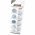 CR2025 l�tium gombelem 5db/csomag
