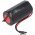 Helyettes�t� elem Jablotron 3,6V JA-163A RB BAT-100 BAT-100A max.34x70mm PLC (SPS) l�tium elem