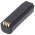 Helyettes�t� elem DAITEM BATLI38 BATLI28 3,6V 2000mAh l�tium elem