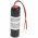 Helyettes�t� elemcsomag Daitem 2 CR-2PE/BN, BATV-23, BATV23