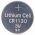 Helyettes�t� elem CR1130 3V 1db/csomag l�tium elem