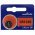 Sony CR1220 1db/csomag l�tium elem