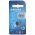 CR1225 l�tium elem 3V 49mAh