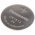Panasonic CR1612 3V l�tium elem