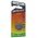 Becocell BR2020 elem 3V 100mAh l�tium