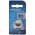Renata CR2325 3V 165mAh l�tium elem