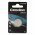 Camelion CR2330 l�tium elem 625 mAh, m�retek 23x3 mm