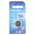 Renata CR2450N 3V 540mAh l�tium elem