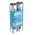 Ansmann Typ 1100 Micro akku 1,2V 1050mAh 2db/csomag NiMH