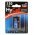 HyCell Typ 150 E-Block akku 8,4V 120mAh NiMH