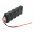 Helyettes�t� akku v�szvil�g�t�s akku F1x5 C (b�bi m�ret) 6V 2500mAh 1db/csomag NiCd