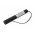 Helyettes�t� akku v�szvil�g�t�s Elubat 137887 H-18700/4000BTx2-JST/EH 2,4V 3700mAh 160mm k�bel NiMH