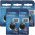 CR2325 l�tium elem IEC CR2325 5 darabos k�szlet
