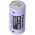 Panasonic BR 2/3AGN 3V magas h�m�rs�klet� elem l�tium