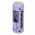 Panasonic BR-AG 3V 2200mAh l�tium elem A m�ret