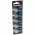 Camelion CR2025 3V 150mAh l�tium gombelem 5db/csomag