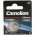 Camelion CR2032 5db/csomag l�tium elem
