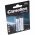 Camelion l�tium elem AA, Mignon, FR6, 1,5 V, 2 db-os bliszter