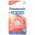 Panasonic CR1616 3V l�tium gombelem 1db/csomag
