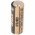 FDK CR8LHC 3,0V 3000mAh l�tium