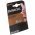 Duracell 357 303 V357 V303 SR44 SR44SW D357 gombelem 1,5V 190mAh 2db/csomag Silver Oxide