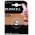 Duracell CR1620 3,0V 60mAh elem l�tium
