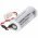 Cserehelyettes�t� akku Siemens W79084-E1001-B2 akku