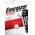 Energizer gombelem LR9 EPX625G 1.5V 1db/csomag alk�li