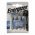 Energizer L91 l�tium AA 1,5V 3000mAh 4db/csomag