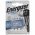 Energizer L92 FR03 AAA (mikro) 1,5V 1260mAh 4db/csomag f�nyk�pez�g�p elem Lithium