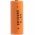 ER10280 LiSOCl2 akku 3,7 V, 1,68 Wh, 450 mAh, m�retek kb. 28 x 10 mm