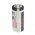 EVE ER14335 3,6V 2/3 AA U-alak� forrf�llel l�tium elem